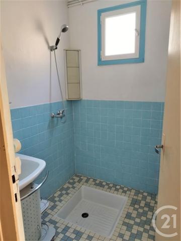 Maison à vendre  8 pièces - 184,03 m2 FONTENAY LE COMTE - 85