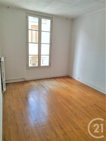 Maison à vendre  8 pièces - 184,03 m2 FONTENAY LE COMTE - 85