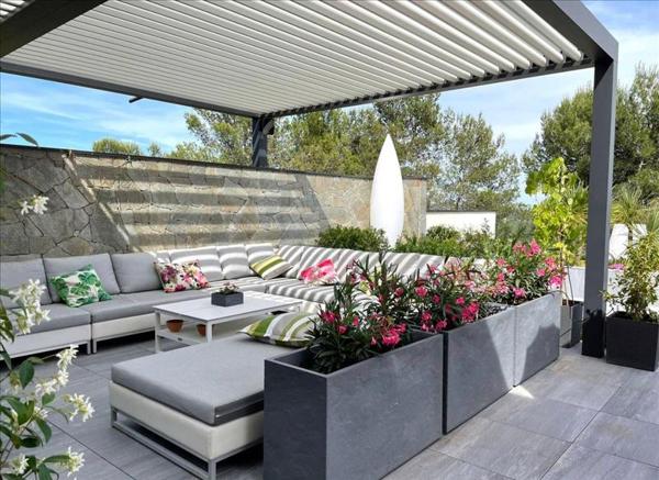 Maison à vendre |  Saint-Gély-du-Fesc |  13 pièces | 750 m²