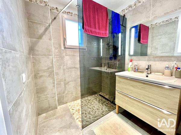 Maison à vendre 5 pièces 133 m² Vinneuf