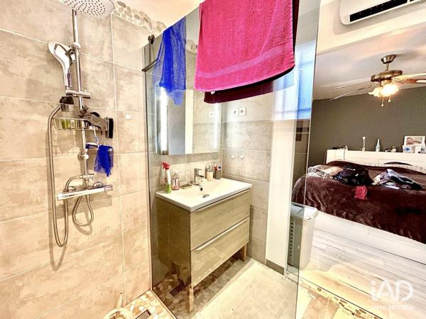 Maison à vendre 5 pièces 133 m² Vinneuf