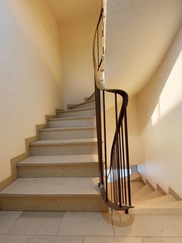 Charmant appartement longwy 4 pieces - 183 000€