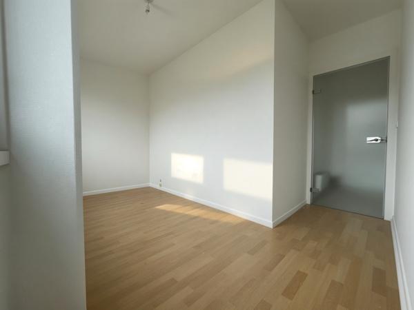 Charmant appartement longwy 4 pieces - 183 000€