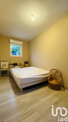 Maison à vendre 6 pièces 125 m² Vouziers