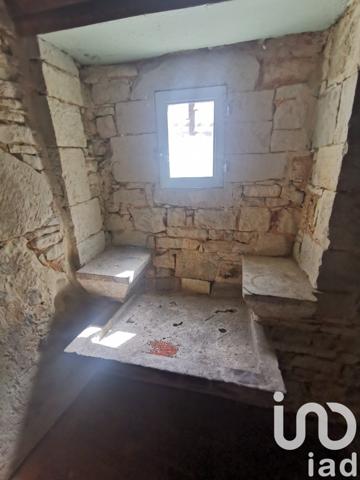 Maison de village 11 pièces de 454 m² à Salviac (46340)