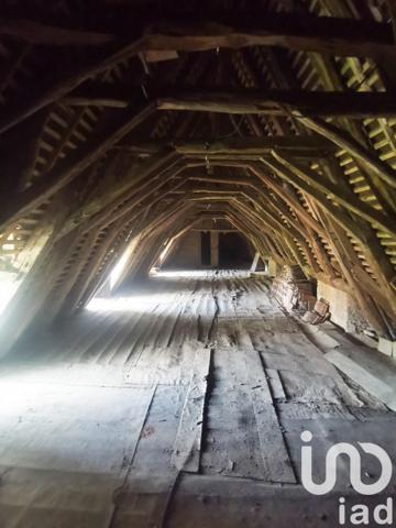 Maison de village 11 pièces de 454 m² à Salviac (46340)