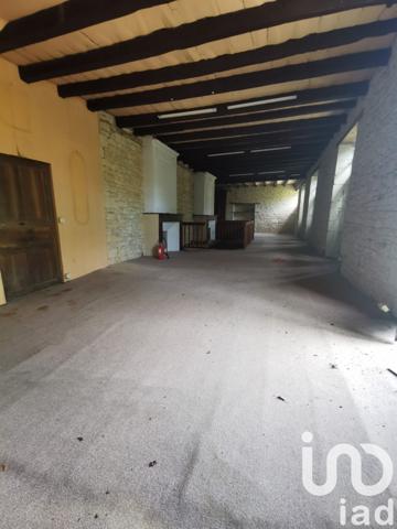 Maison de village 11 pièces de 454 m² à Salviac (46340)