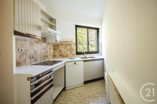 Appartement F3 à vendre  3 pièces - 70,98 m 2   NICE  - 06