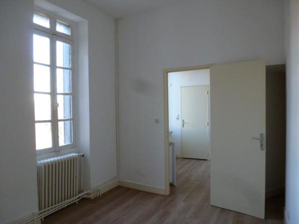 Studio à louer