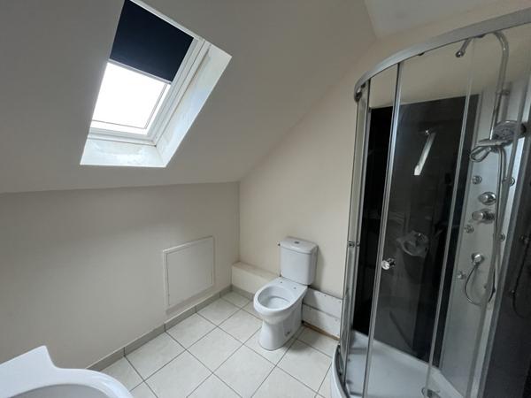Maison à vendre |  Saint-Florent-sur-Cher |  6 pièces | 137 m²
