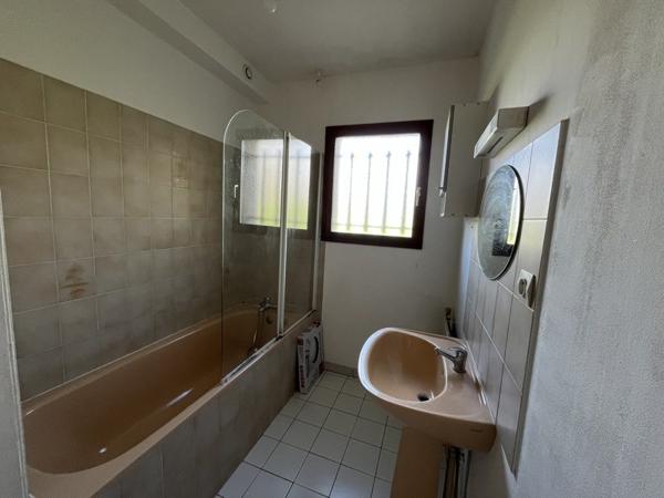 Maison à vendre 213 000 € Saint-Florent-sur-Cher 6 p 137 m² DPE D