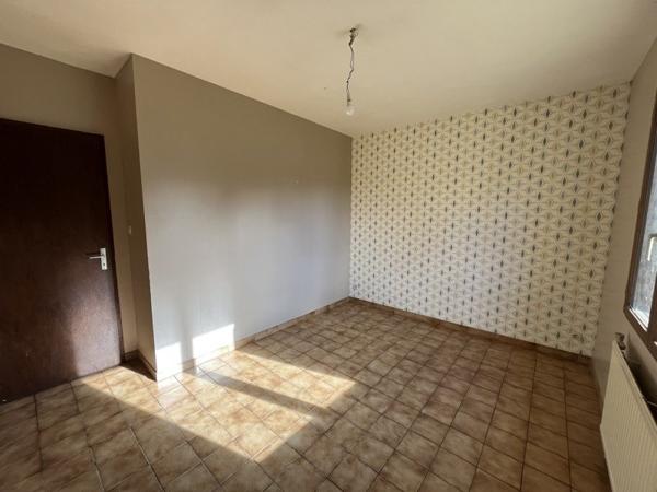 Maison à vendre 213 000 € Saint-Florent-sur-Cher 6 p 137 m² DPE D