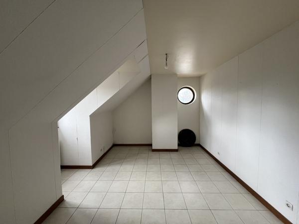 Maison à vendre 213 000 € Saint-Florent-sur-Cher 6 p 137 m² DPE D