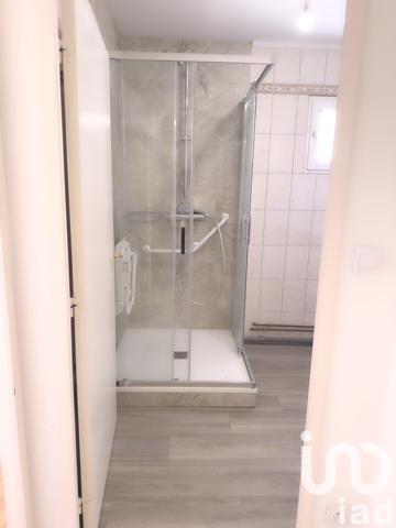 Appartement à vendre 3 pièces 72 m² Châlons-en-Champagne