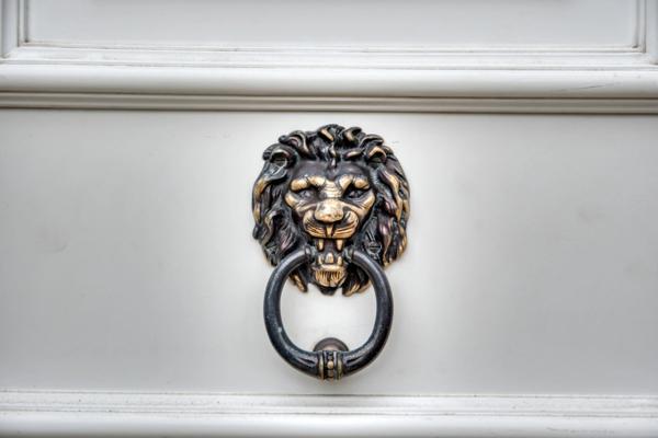 Maison bourgeoise en pierre de meulière 9 pièces - 6 chambres - Savigny sur Orge (91)