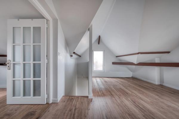 Maison bourgeoise en pierre de meulière 9 pièces - 6 chambres - Savigny sur Orge (91)