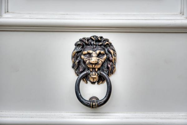 Maison bourgeoise en pierre de meulière 9 pièces - 6 chambres - Savigny sur Orge (91)