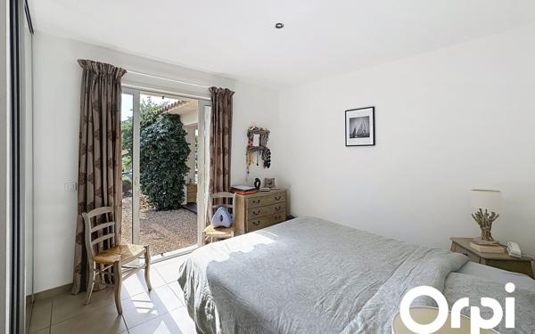 Maison à vendre    4 pièces •  Zonza