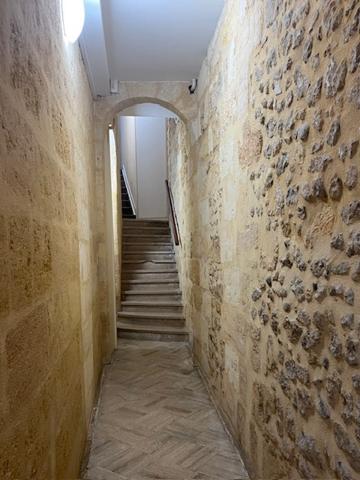 Appartement 3 pièces - 59 m² Exclusivité