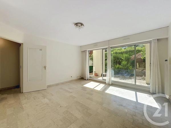 Appartement F2 à vendre  2 pièces - 49,03 m 2   MONTPELLIER  - 34