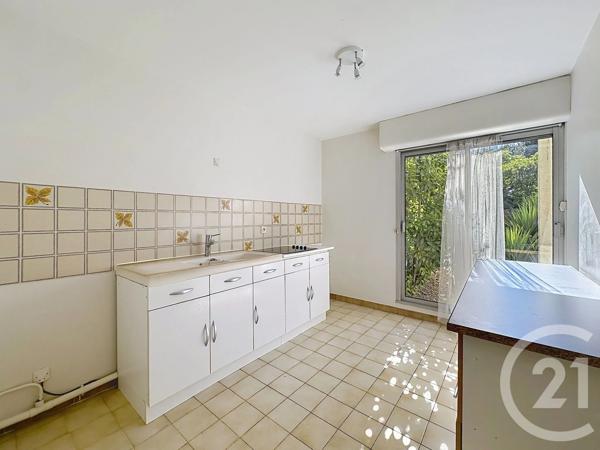 Appartement F2 à vendre  2 pièces - 49,03 m 2   MONTPELLIER  - 34
