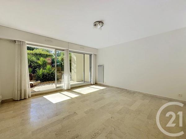 Appartement F2 à vendre  2 pièces - 49,03 m 2   MONTPELLIER  - 34