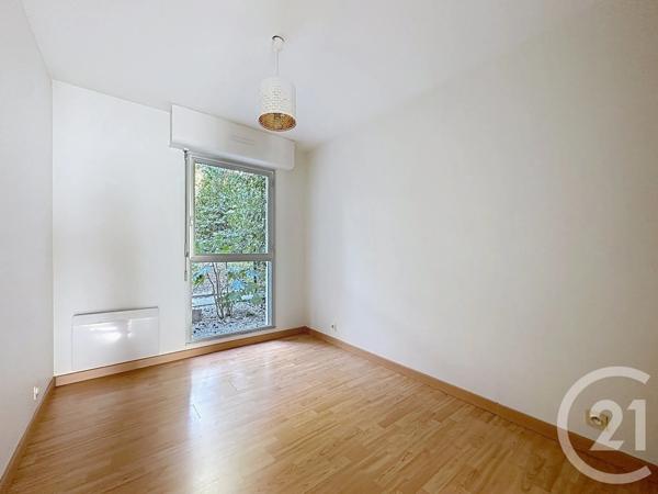 Appartement F2 à vendre  2 pièces - 49,03 m 2   MONTPELLIER  - 34