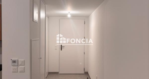 Location Appartement 2 pièces 45 m² - Rodilhan 30230