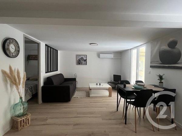 Maison à vendre  5 pièces - 129,50 m2 FRONTIGNAN - 34