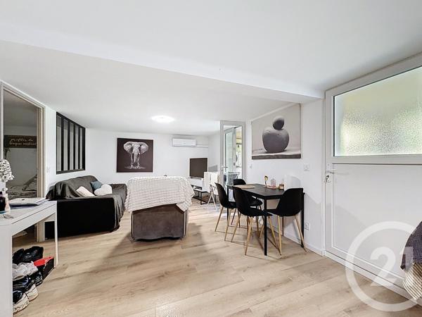 Maison à vendre  5 pièces - 129,50 m2 FRONTIGNAN - 34