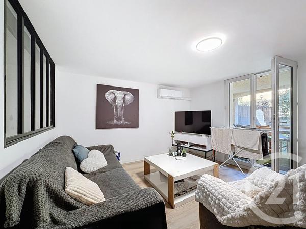 Maison à vendre  5 pièces - 129,50 m2 FRONTIGNAN - 34