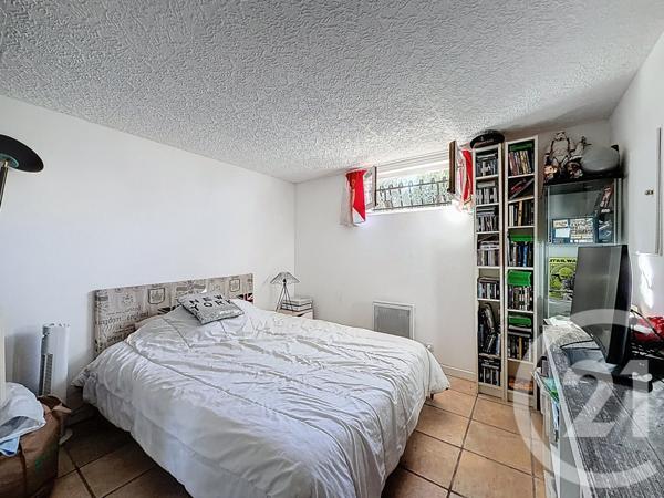 Maison à vendre  5 pièces - 129,50 m2 FRONTIGNAN - 34