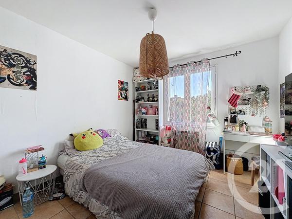 Maison à vendre  5 pièces - 129,50 m2 FRONTIGNAN - 34