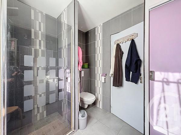 Maison à vendre  5 pièces - 129,50 m2 FRONTIGNAN - 34