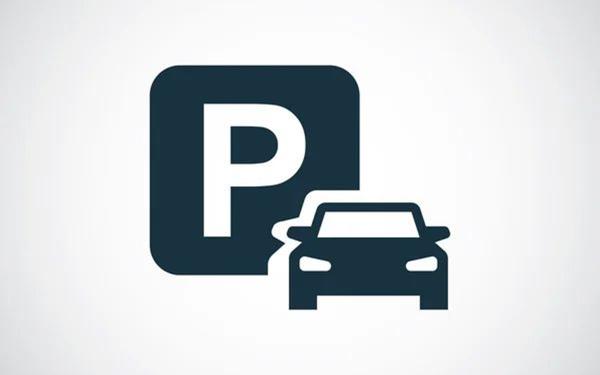 Stationnement à louer    Montpellier