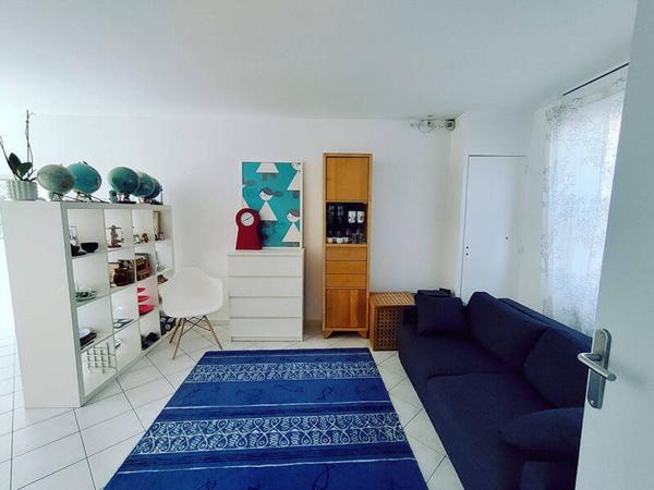 Maison 8 pièces - 44100 Nantes -  Procé - Monselet