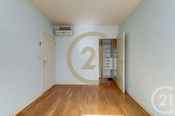 Appartement T3 à vendre  3 pièces - 89,65 m2 LYON - 69003