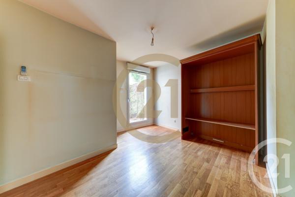 Appartement T3 à vendre  3 pièces - 89,65 m2 LYON - 69003