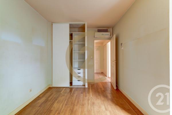 Appartement T3 à vendre  3 pièces - 89,65 m2 LYON - 69003