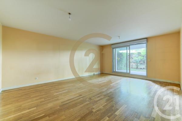 Appartement T3 à vendre  3 pièces - 89,65 m2 LYON - 69003