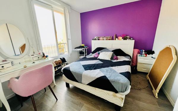 Maison à vendre    5 pièces • 102 m2 Bruyères-sur-Oise