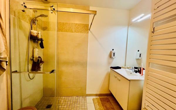 Maison à vendre    5 pièces • 102 m2 Bruyères-sur-Oise