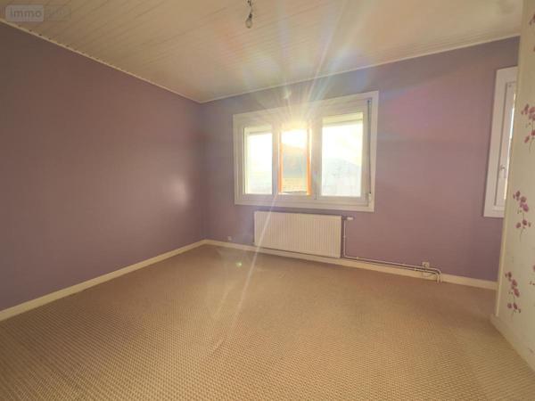 Maison à vendre à Lambres-lez-Douai dans le Nord (59552), ref : 59194-6767