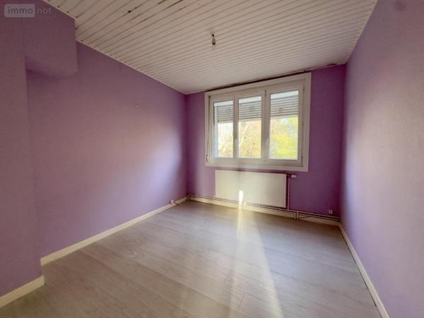 Maison à vendre à Lambres-lez-Douai dans le Nord (59552), ref : 59194-6767