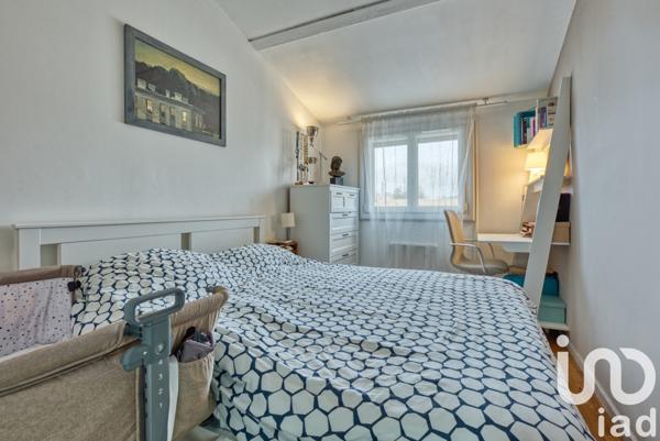 Maison à vendre 4 pièces 93 m² Floirac