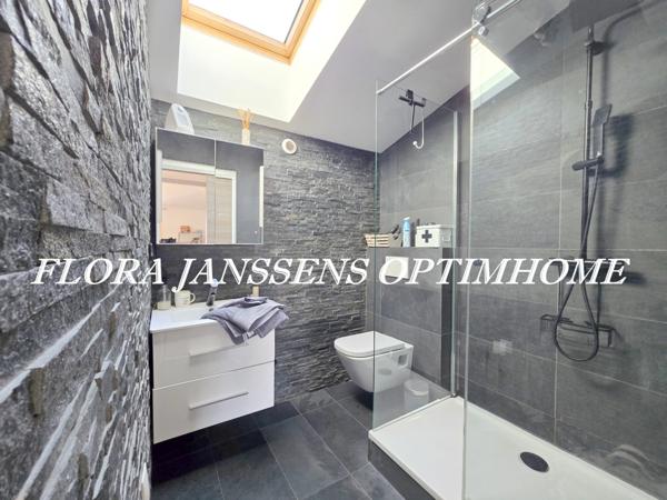 Maison familiale de charme – 200 m² – 5 chambres – Jardin – Quartier pavillonnaire calme proche du Parc Pierre Lagravère