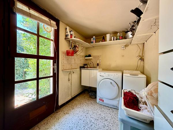 Maison 8 pièces 156 m2