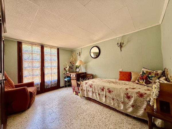 Maison 8 pièces 156 m2