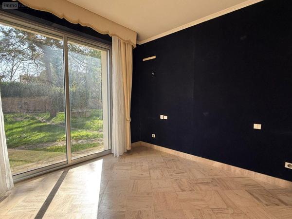 Maison à vendre à Châtillon-sur-Seine en Côte-d'Or (21400), ref : 21050/10