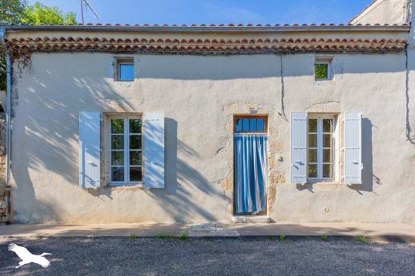 Maison à vendre |  Condom |  7 pièces | 145 m²